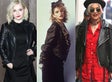 12 Stars Who Could Play Madonna In Upcoming Biopic