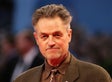 Oscar-Winning Director Jonathan Demme Dies, Aged 73