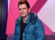 BBC Apologises After Orlando Bloom Uses The Word ‘Pikey’ During Radio 1 Interview