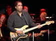 Temptations Bassist Kerry Turman Dies, Aged 59