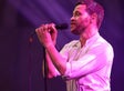 Will Young Adds A New String To His Bow, Helping Others Practise Mindfulness