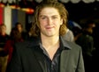 Former Disney Star Michael Mantenuto Has Died, Aged 35