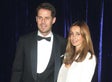 Louise And Jamie Redknapp Shut Down Rumours About Their Marriage