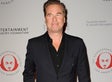 Val Kilmer Makes 'Healing Of Cancer' Admission