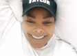 Janet Jackson Breaks Silence On Split Rumours, As She Announces New Tour