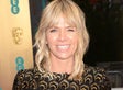 Zoe Ball Vows To ‘Have More Sex’ Following Split From Husband Fatboy Slim