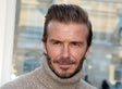 David Beckham’s Birthday Meal Consisted Of A Very Bizarre Take On Gammon, Egg And Chips