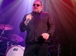 Shaun Ryder Slams 'Strictly Come Dancing', As He Reveals Why He Turned Down BBC Offer