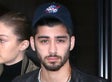 Zayn Malik Defended By Ill Friend, After Receiving Criticism For Sharing Her GoFundMe Page