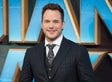 Chris Pratt Apologies To Hearing-Impaired Fans After 'Insensitive' Instagram Post