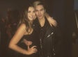 George Shelley Pays Heartbreaking Tribute To Late Sister As He Makes Social Media Return