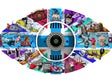 'Big Brother' Announces 'People's Housemate' Twist, Including A First For The Show