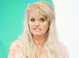 'EastEnders' Bosses Respond To Danniella Westbrook's Claims She's Returning As Sam Mitchell