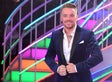 Footballer And Ex-'CBB' Star Jamie O'Hara Opens Up About Lengthy Struggle With Depression