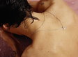 Critics Are Pretty Much All In Agreement Over Harry Styles' Debut Album
