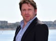 James Martin Is Returning To Saturday Morning TV