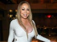'X Factor' Bosses 'Lining Up Mariah Carey' For Judging Role