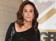 Caitlyn Jenner States There's Nothing She Wishes She'd Done Differently, Praising Supportive Family