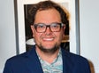 Alan Carr's My LGBT+ Life