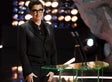 Sue Perkins Censored At TV Baftas After Deliberately Swearing During Opening Gag