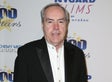 Veteran Actor Powers Boothe Dies, Aged 68