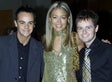 Ant And Dec Reveal New 'SM:TV Live' Anniversary Special Details