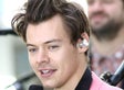 Harry Styles Explains Why He's 'Never Felt The Need' To Label His Sexuality