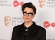 Sue Perkins Reveals She Found Out About Bake Off's Move To Channel 4 In A Totally Unexpected Way