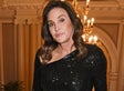 Is Caitlyn Jenner About To Become One Of The Highest Paid 'Celebrity Big Brother' Stars Ever?