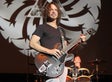 Soundgarden's Chris Cornell Dies, Aged 52