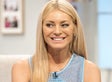 Tess Daly Gives Her Verdict On New ‘Strictly’ Judge Shirley Ballas