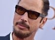 Elton John And Jimmy Page Lead Tributes To Chris Cornell Following His Death, Aged 52