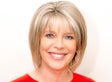 Ruth Langsford Can't Understand Why You Think Eamonn Holmes Is Horrible To Her