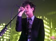 The 1975's Matty Healy Launches Impassioned On-Stage Speech On Manchester Bombings