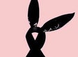 Ariana Grande Fans Share Poignant Tribute In Wake Of Manchester Bombing