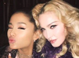 Madonna Slammed For ‘Narcissistic’ Instagram Post About Manchester Terror Attack