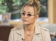 Anastacia On Why She's Going Forward With Manchester Concert, In Wake Of Bombing