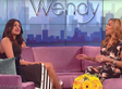 Priyanka Chopra Reminds Wendy Williams That Meghan Markle Is Not Defined By Prince Harry Relationship