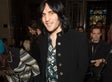 Sounds Like Noel Fielding And Paul Hollywood Didn't Get Off To A Great Start On 'Bake Off'