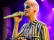 Katy Perry Breaks Down In Tears At London Gig As She Pays Tribute To Manchester Bombing Victims