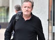 Piers Morgan Slammed After Criticising Ariana Grande For Not Visiting Manchester Bombing Survivors