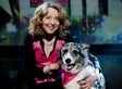 ‘Britain’s Got Talent’ Former Finalist Tina Humphrey Dies, Aged 45