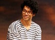 Channel 4 Teases New Snaps Of Richard Ayoade In 'The Crystal Maze'