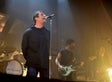 Liam Gallagher Closes First Ever Solo Show With Moving Tribute To Manchester Bombing Victims