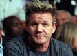 Gordon Ramsay Defends Making His Children Fly Economy... While He Sits In First Class
