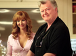 'The Comeback' Star Robert Michael Morris Dies, Aged 77