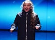 'Britain's Got Talent' Child Star Issy Simpson Reveals Impressive Offer From Across The Pond
