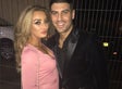 Love Island's Chloe Hits Back At 'TOWIE' Ex Jon Clark After His Tirade Of Abuse