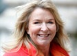 Fern Britton Reveals She Was Left ‘Fighting For Her Life’ Last Year After Contracting Sepsis