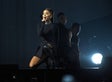 Ariana Grande Manchester Benefit Concert Tickets Sold Out Even Quicker Than We Expected